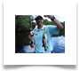 2301099_Paulo