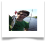 Martin_