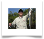 Otto_robalo